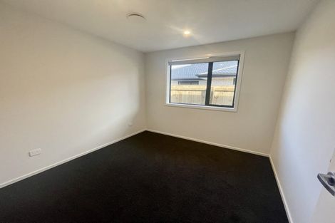 Photo of property in 47 Eton Street, Appleby, Richmond, 7020
