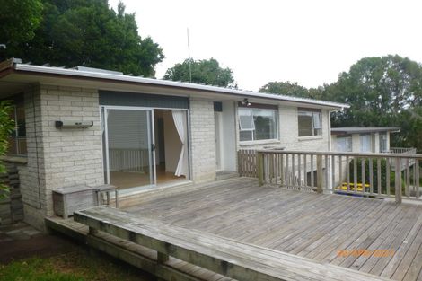 Photo of property in 38b/2 Blakeborough Drive, Forrest Hill, Auckland, 0620