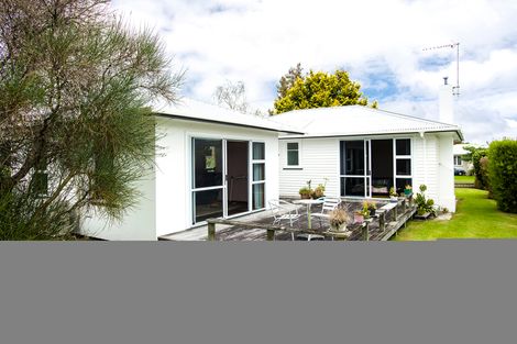Photo of property in 12 Byron Street, Te Hapara, Gisborne, 4010