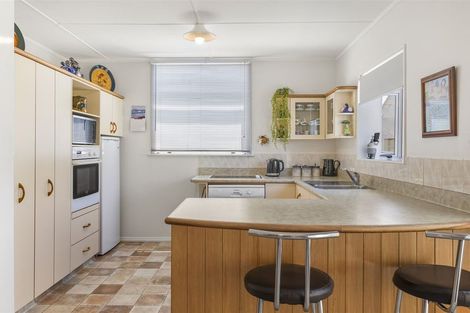 Photo of property in 59 Derby Street, Westport, 7825