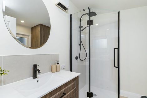 Photo of property in 33 Waller Terrace, Christchurch Central, Christchurch, 8011