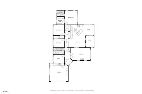 Photo of property in 22 Bertelsen Court, Otaki, 5512