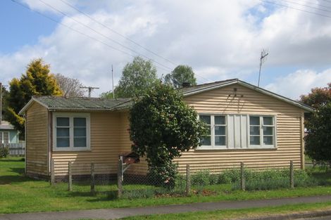 Photo of property in 3/38 Moana Crescent, Mangakino, 3421