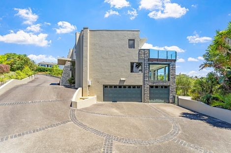 Photo of property in 9 Javelin Close, Gulf Harbour, Whangaparaoa, 0930