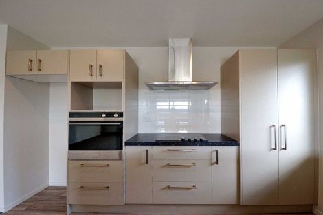 Photo of property in 7 Lydiard Drive, Rolleston, 7615