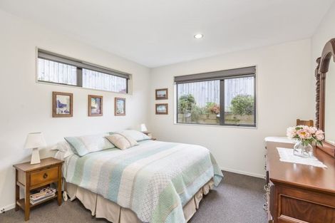 Photo of property in 10 Jade River Place, Warkworth, 0910