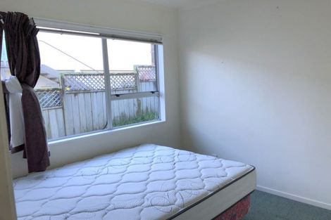 Photo of property in 14 Dallinghoe Crescent, Milford, Auckland, 0620
