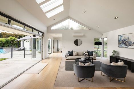 Photo of property in 295d Sainsbury Road, Puketaha, Hamilton, 3281