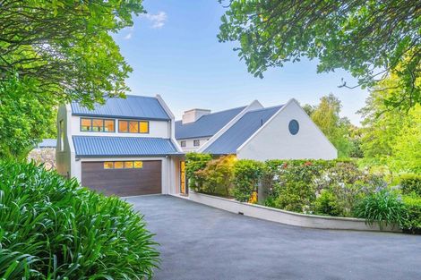 Photo of property in 50a Manu Grove, Waikanae, 5036