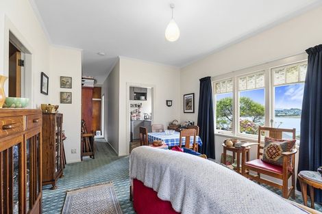 Photo of property in 53 Matai Road, Hataitai, Wellington, 6021