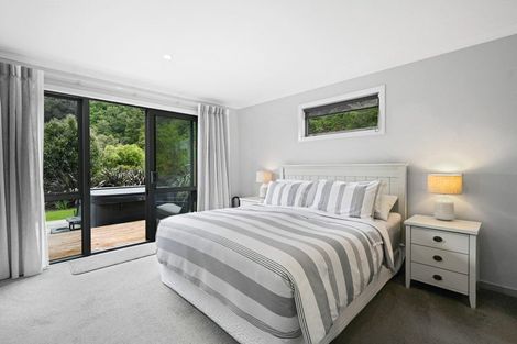 Photo of property in 551 Waingaro Road, Ngaruawahia, 3793