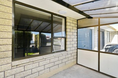 Photo of property in 5 Ballymena Drive, Belfast, Christchurch, 8051