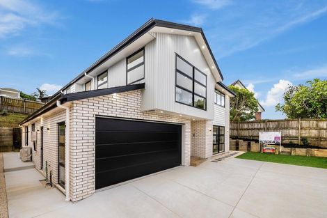 Photo of property in 11 Tawapou Close, Massey, 0614