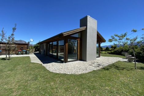 Photo of property in 7 Skye Lane, Jacks Point, Queenstown, 9371
