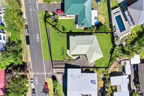 Photo of property in 61 Casey Avenue, Fairfield, Hamilton, 3214