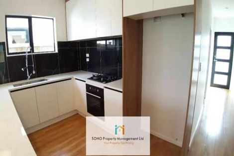 Photo of property in 13 Sapwood Crescent, Takanini, 2110