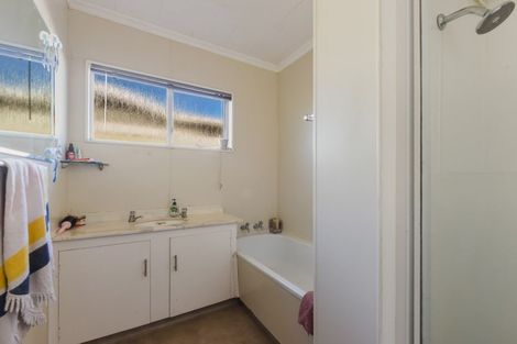 Photo of property in 22 Leicester Street, Stoke, Nelson, 7011