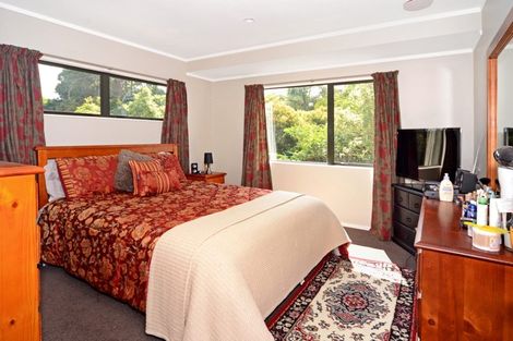 Photo of property in 2/11 Roseneath Place, Birkdale, Auckland, 0626