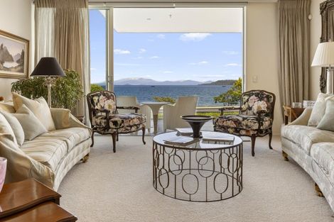 Photo of property in 110 Lake Terrace, Taupo, 3330