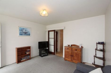 Photo of property in 2/551 Hereford Street, Linwood, Christchurch, 8011