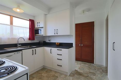 Photo of property in 34 Rewa Street, Inglewood, 4330