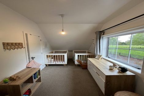 Photo of property in 69b Pencarrow Road, Tamahere, Hamilton, 3283