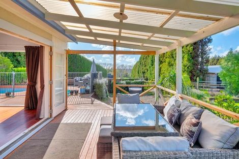 Photo of property in 78 Gatland Road, Opaheke, Papakura, 2113