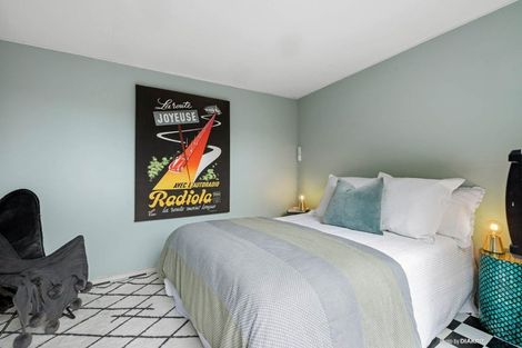 Photo of property in 30b Collier Avenue, Karori, Wellington, 6012