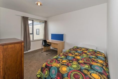 Photo of property in 195 Springs Road, Hornby, Christchurch, 8042