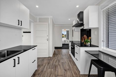 Photo of property in 89 Argyle Street, Hawera, 4610