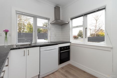 Photo of property in 29 South Terrace Road, Geraldine, 7930