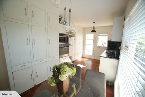 Photo of property in 1/39 Nottingham Avenue, Halswell, Christchurch, 8025