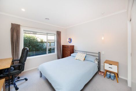 Photo of property in 42 Totara Road, Awapuni, Palmerston North, 4412