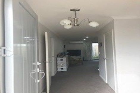 Photo of property in 105 Nixon Street, Hamilton East, Hamilton, 3216