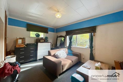 Photo of property in 17 Junction Street, Welbourn, New Plymouth, 4310