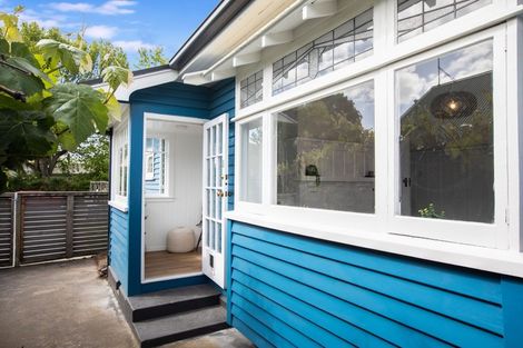 Photo of property in 9 Montrose Street, Sydenham, Christchurch, 8023