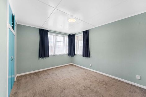 Photo of property in 1210 Beatty Place, Mayfair, Hastings, 4122