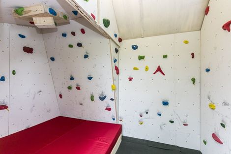 Photo of property in 177 Buckley Road, Southgate, Wellington, 6023