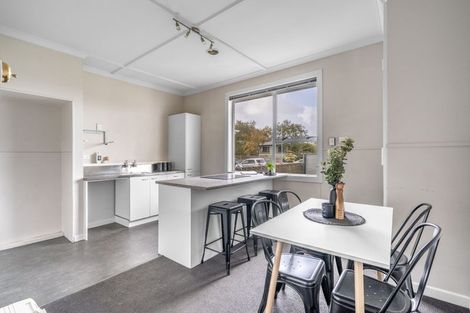 Photo of property in 18 Inglewood Road, Hawthorndale, Invercargill, 9810