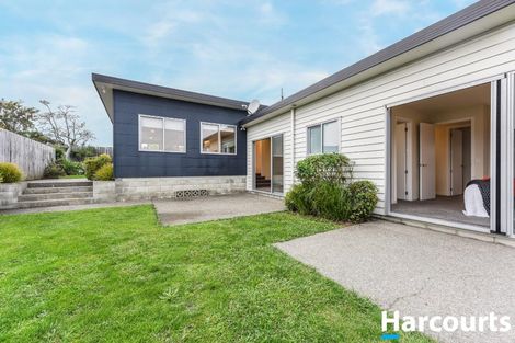 Photo of property in 5 Paramount Way, Mapua, 7005