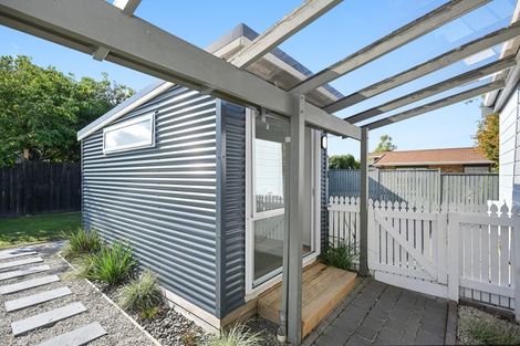 Photo of property in 40 Bellmont Avenue, Chartwell, Hamilton, 3210