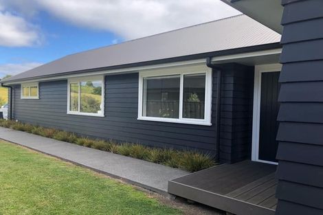 Photo of property in 11 Bale Way, Pukekohe, 2120