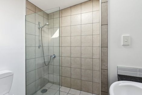 Photo of property in 36 Golf Road, Paraparaumu Beach, Paraparaumu, 5032