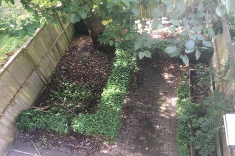 Photo of property in 12/37 Daniell Street, Newtown, Wellington, 6021