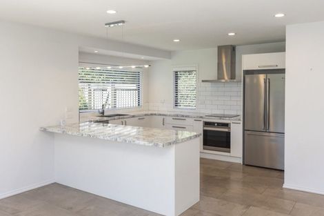 Photo of property in 62 South Belt, Lincoln, 7608