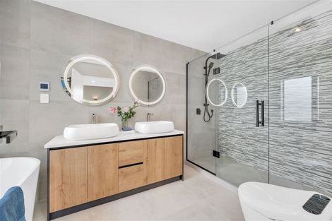 Photo of property in 80 Charlestown Drive, Flat Bush, Auckland, 2019