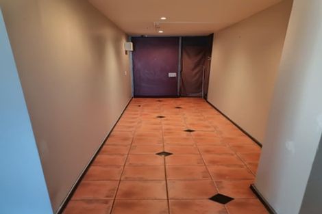 Photo of property in The Lofts, 11/185 Victoria Street, Te Aro, Wellington, 6011