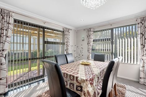 Photo of property in 61a Cornwall Road, Papatoetoe, Auckland, 2025