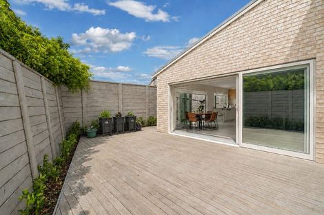 Photo of property in 6 Wescott Place, Bethlehem, Tauranga, 3110