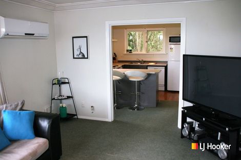 Photo of property in 282 Kenmure Road, Kenmure, Dunedin, 9011